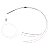 Fiber Optic Switches, Multiplexers, Demultiplexers - 298-FPONSS1X32-ND - DigiKey