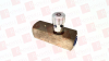 Pressure Relief Valve -- 175881902