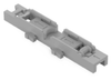 Mounting accessories - 221-2531 - WAGO