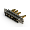 D-Sub Connector Assemblies - 151-627-9W4-222-7T2-ND - DigiKey