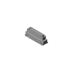 Arrays, Edge Type, Mezzanine (Board to Board) - 670-AX01F060VABBR300TR-ND - DigiKey