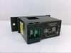 Current Sensor - Radwell International