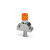 Accessories - 0305116-ND - DigiKey