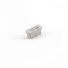MAGNETIC CATCH (SNAP-IN TYPE) - MC-FS34WW - MC-FS34WW - Sugatsune America, Inc.