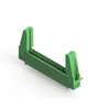 Edgeboard Connectors - 151-345-022-559-488-ND - DigiKey