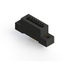Edgeboard Connectors - 151-392-007-540-107-ND - DigiKey