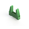 Edgeboard Connectors - 151-345-009-541-188-ND - DigiKey