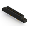 Edgeboard Connectors - 151-355-020-521-503-ND - DigiKey