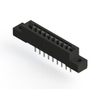 Edgeboard Connectors - 151-357-009-427-102-ND - DigiKey