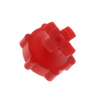 Hole Plugs - Tapered Caps - 145-UN9996A-ND - DigiKey
