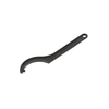Specialized Tools - 2128-40Z95-100-ND - DigiKey