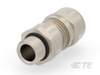 Cable Glands - 2490540-9 - TE Connectivity