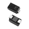 TVS Diodes - SMAJ33CA - ODG (Origin Data Global)