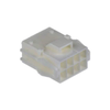 Rectangular Connector Housings - YLR-08V - ODG (Origin Data Global)