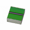 Film Capacitors -- 50MU154MA13216 - Image
