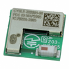 RF Transceiver Modules and Modems - CYBLE-222005-00 - ODG (Origin Data Global)