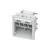 Headers, Plugs and Sockets - 2203903 - ODG (Origin Data Global)