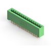 Edgeboard Connectors - 151-833-028-523-201-ND - DigiKey