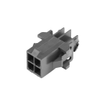 Rectangular Connector Housings - 900-1727671104-ND - DigiKey