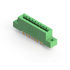 Edgeboard Connectors - 151-833-016-540-202-ND - DigiKey