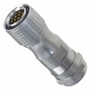 Circular Connector Assemblies - APSEPJ6E2-ND - DigiKey