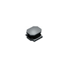 Fixed Inductors - 587-LLXND4040TKL220MDGTR-ND - DigiKey