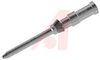 connector comp,machined pin contact for146d-series insert,for 20-18 awg wire - 70013317 - Allied Electronics, Inc.