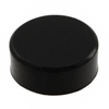 Caps - 450-1754-ND - DigiKey