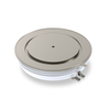 Power Semiconductors & Control ICs - IGBTs - Series: Capsule Type - T0710TC33A - T0710TC33A - Littelfuse, Inc.