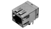 Modular Connectors / Ethernet Connectors - 5406299-1 - Powell Electronics, Inc.