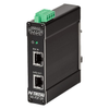 Power over Ethernet (PoE) -- 100-POE-SPL-12-ND - Image