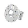 RF Accessories - 5328-FMWAN137-MNT-ND - DigiKey