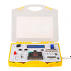 Educational Kits - 5131-SEM00006D-ND - DigiKey
