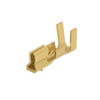 Rectangular Connector Contacts - 17-1735801-3CT-ND - DigiKey