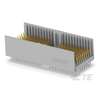Hard Metric, Standard - 3-646346-0-ND - DigiKey