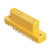 Specialized - 4306-GFSH624F93H-ND - DigiKey