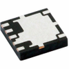 Photo Detectors - Remote Receiver -- 751-TSOP37333TT1-ND - Image