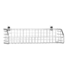Hooks - 2360222 - RS Components, Ltd.