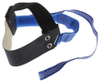 ESD Grounding - 2877565 - RS Components, Ltd.