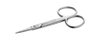 Scissors - 2805661 - RS Components, Ltd.