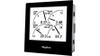 Multi Function Panel Meters - 2857354 - RS Components, Ltd.