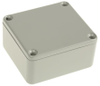 General Purpose Enclosures - 5173670 - RS Components, Ltd.