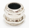 Heavy Duty Power Connector Accessories - 2084627 - RS Components, Ltd.