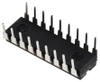 Microcontrollers - 3282025 - RS Components, Ltd.