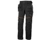 Trousers - 2011313 - RS Components, Ltd.