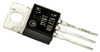 Voltage Regulators -- 1023494 - Image