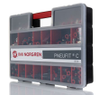 Pneumatic Fitting Kits - 2129272 - RS Components, Ltd.