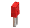 DIN Rail Terminal Accessories - 2671706 - RS Components, Ltd.