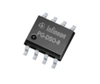 Power Factor Correction - 2591507P - RS Components, Ltd.