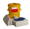 Spill Kits - 1890068 - RS Components, Ltd.